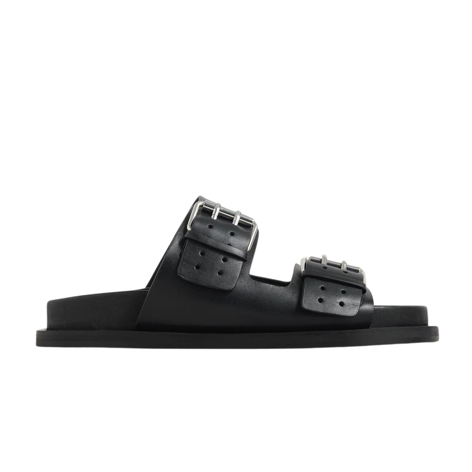 A.Emery_TheLeonSandal_Black_1.jpg