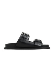 The Leon Sandal