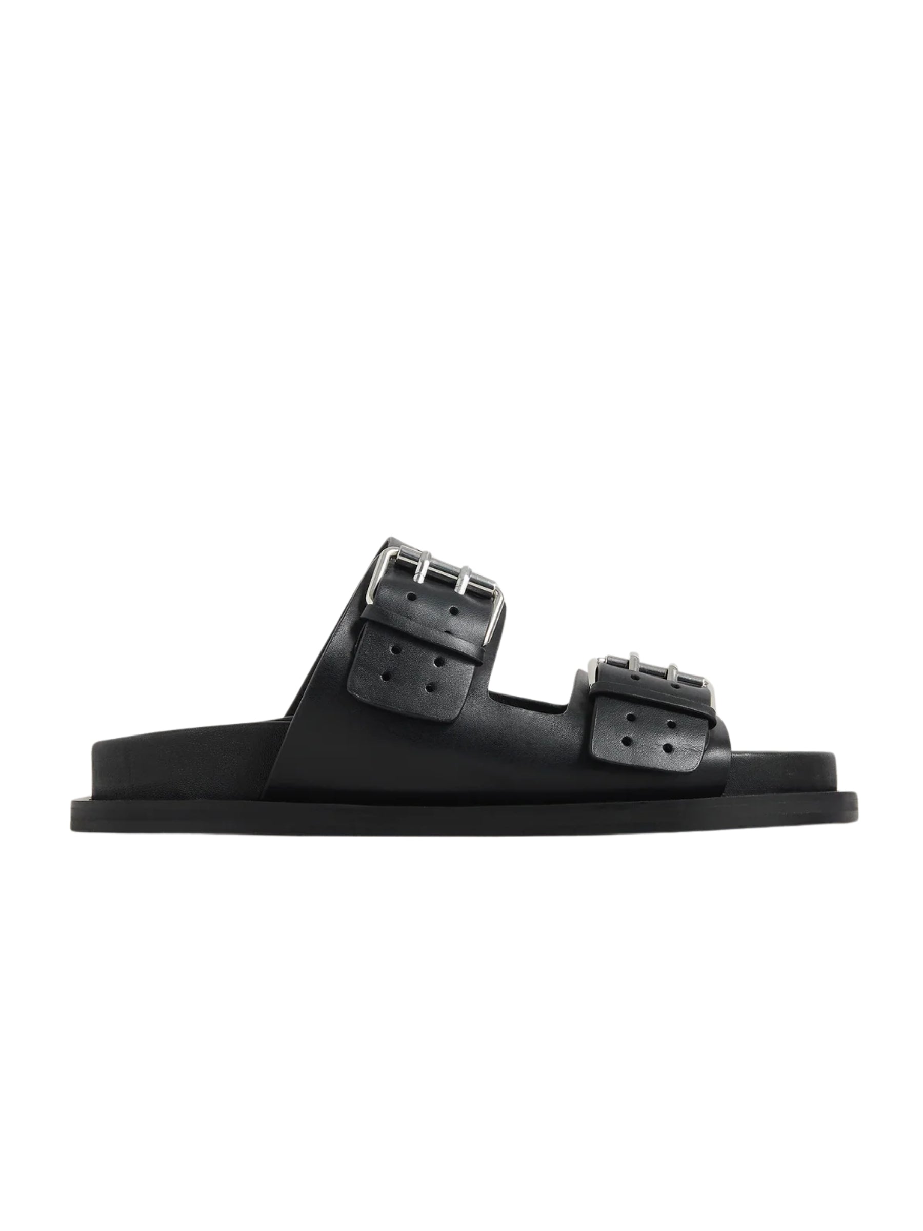 The Leon Sandal