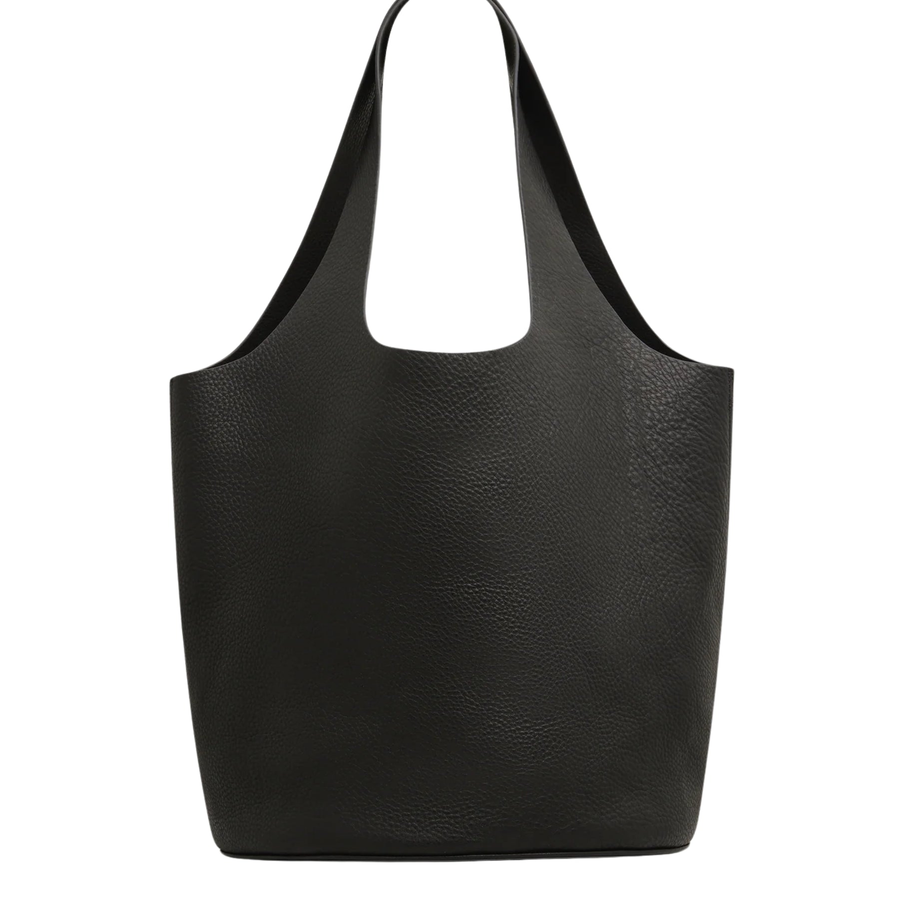 A.Emery | The Timms Bag in Black