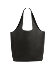 A.Emery | The Timms Bag in Black