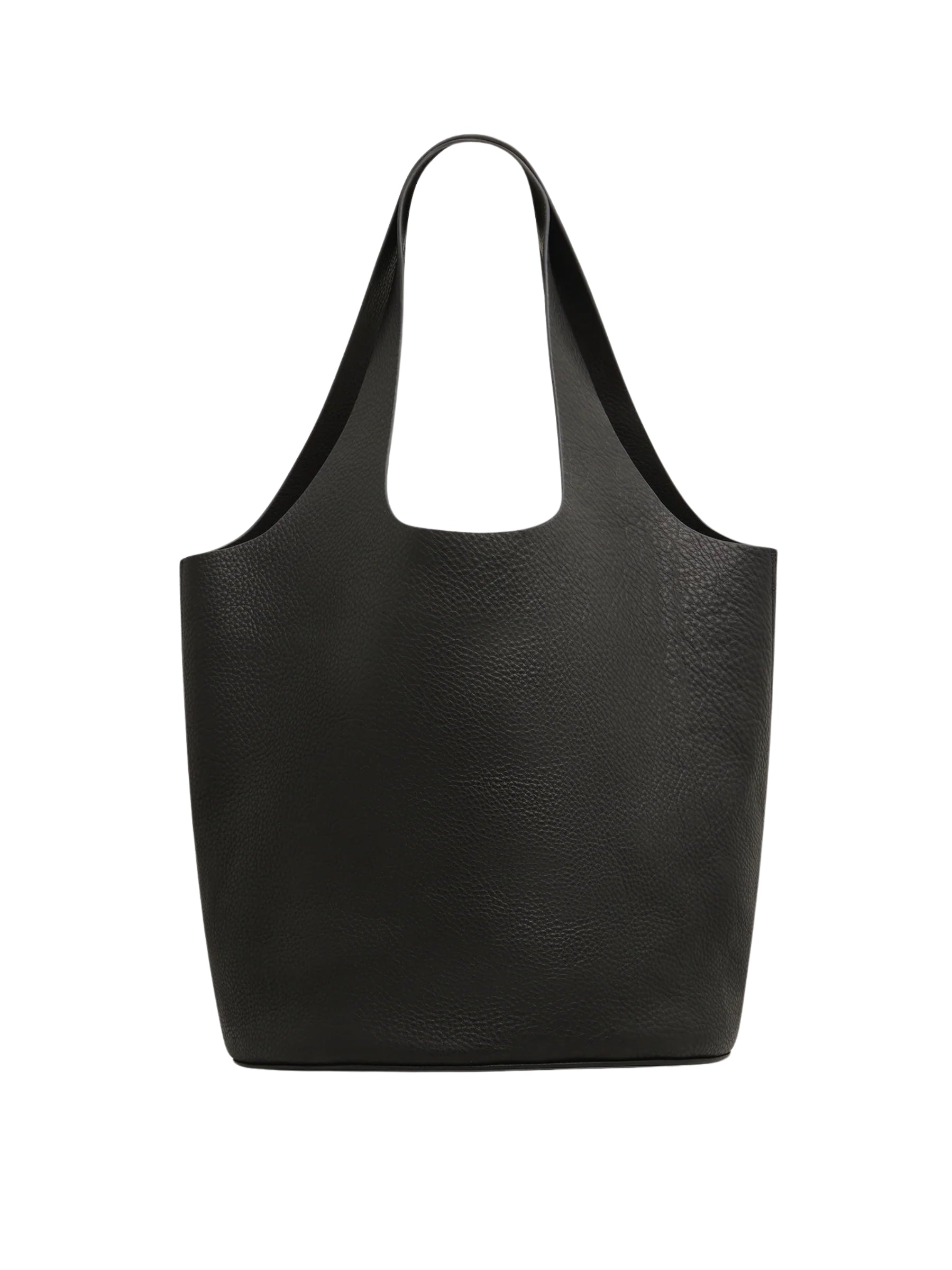A.Emery | The Timms Bag in Black