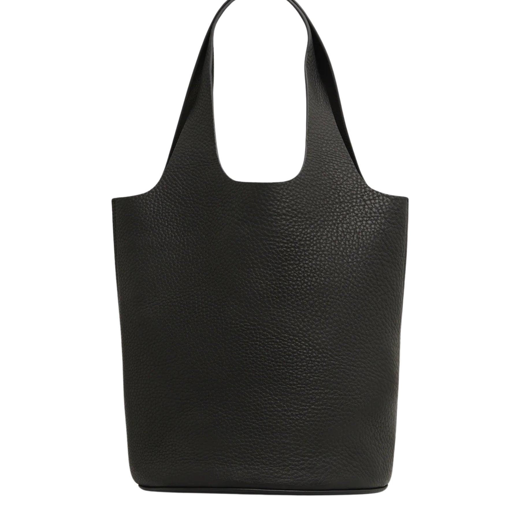 A.Emery | The Wren Bag in Black