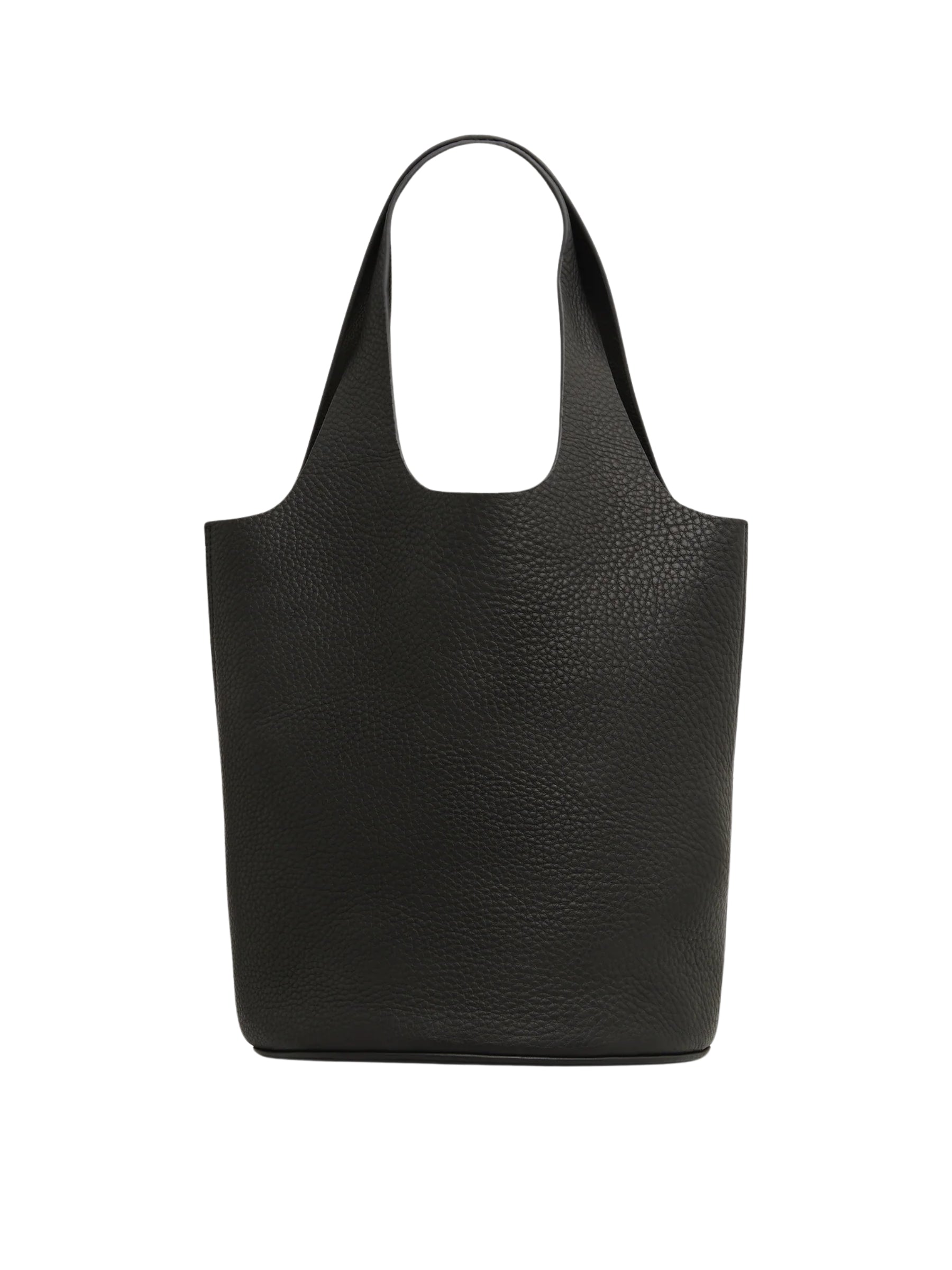 A.Emery | The Wren Bag in Black
