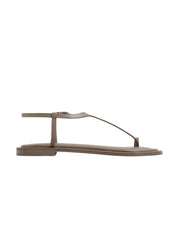 A.Emery | The Alta Sandal in Tawny