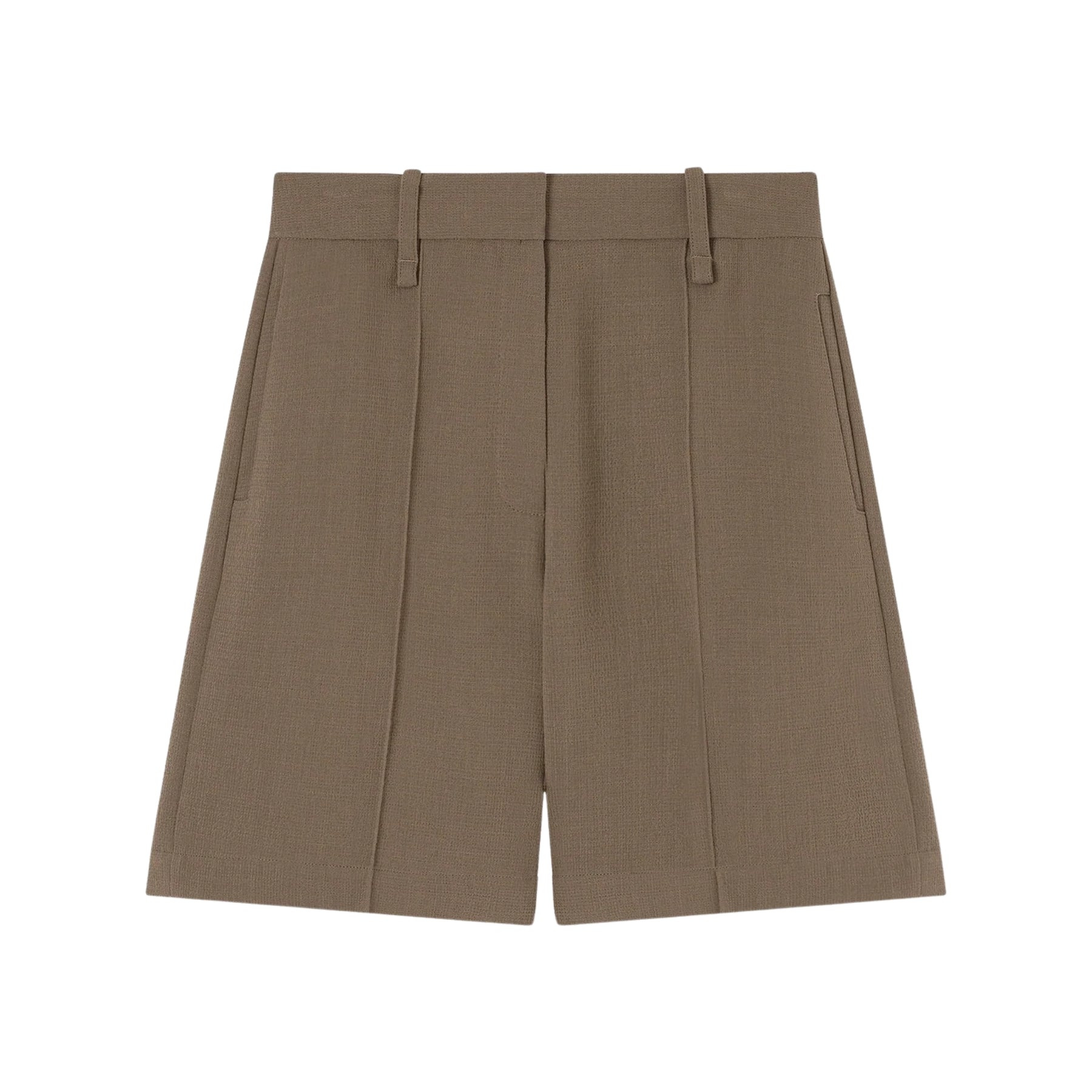 A.Emery | The Keely Short