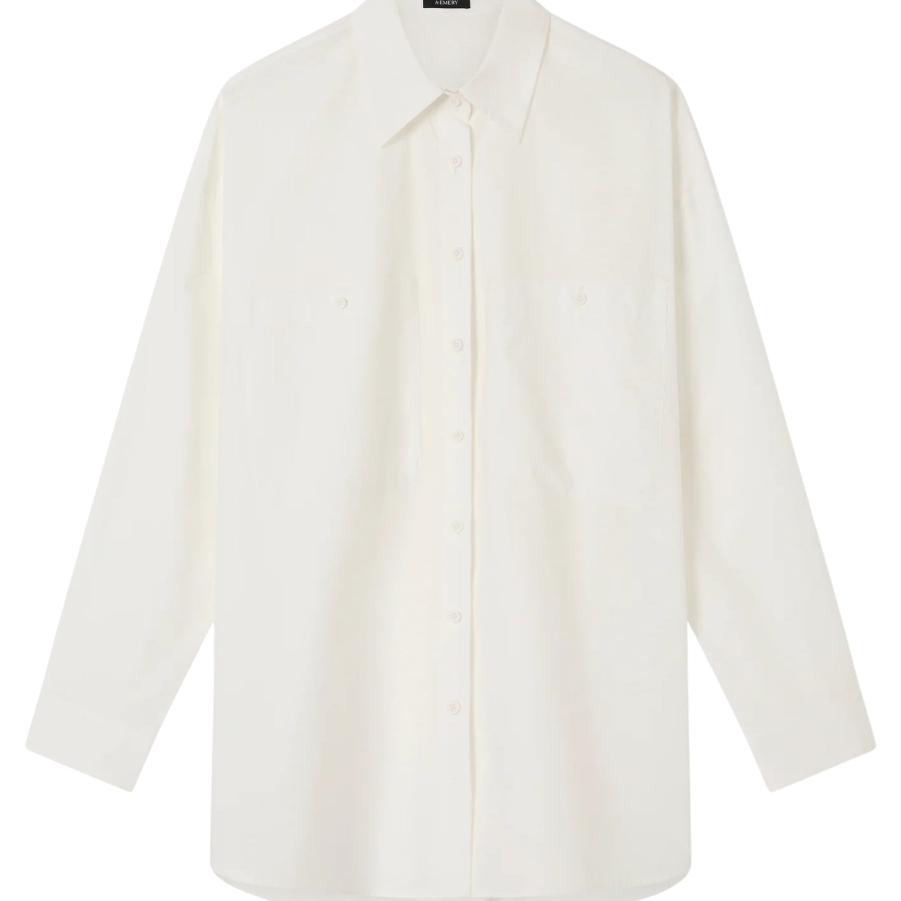 A.Emery_theSethShirt_1_ed2883a6-a086-4eab-a39b-e3eeef68fab7.jpg
