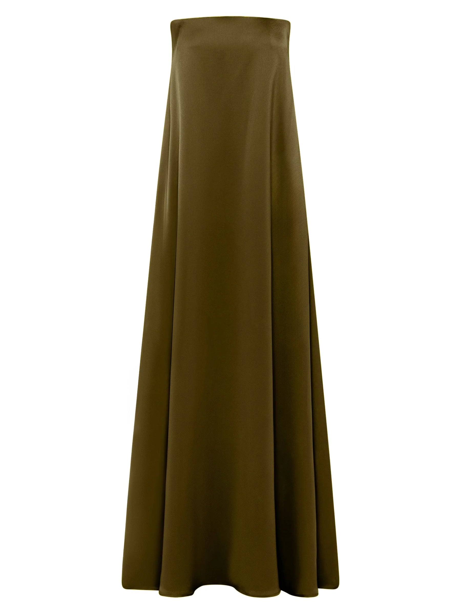 Delfina Dress