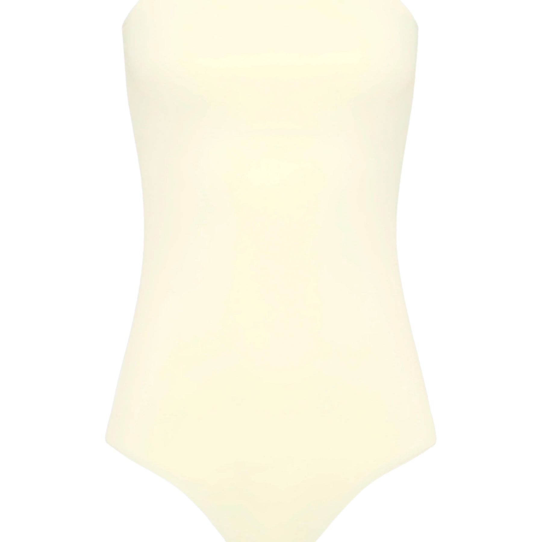 Bondi Born | Alba One Piece