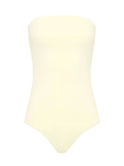 Bondi Born | Alba One Piece