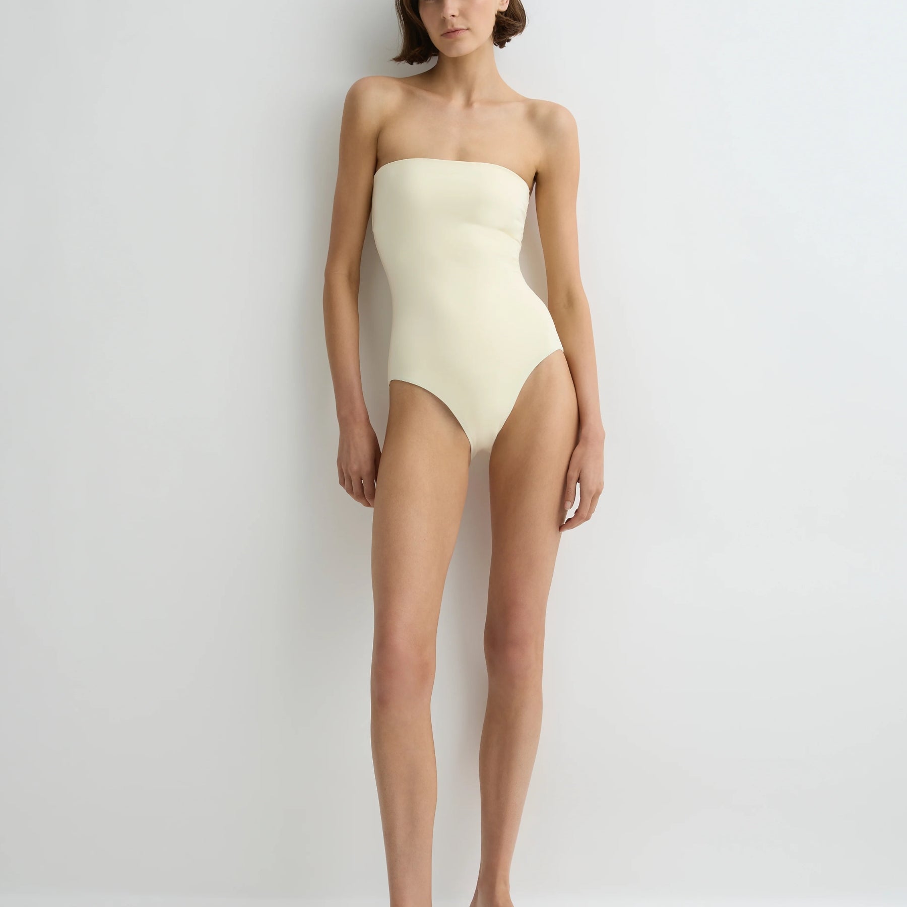 Bondi Born | Alba One Piece