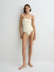 Bondi Born | Alba One Piece