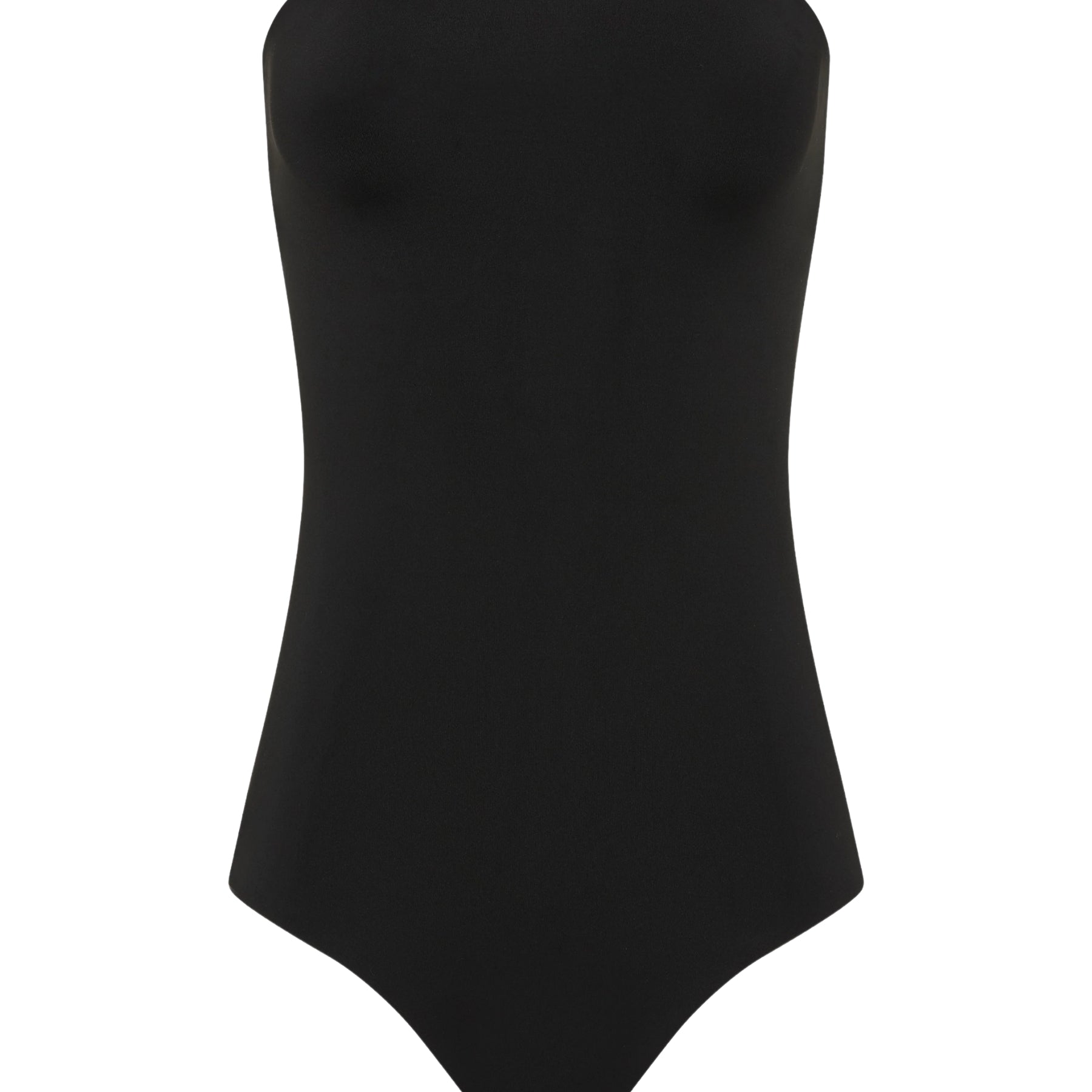 Bondi Born | Alba One Piece