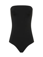 Bondi Born | Alba One Piece