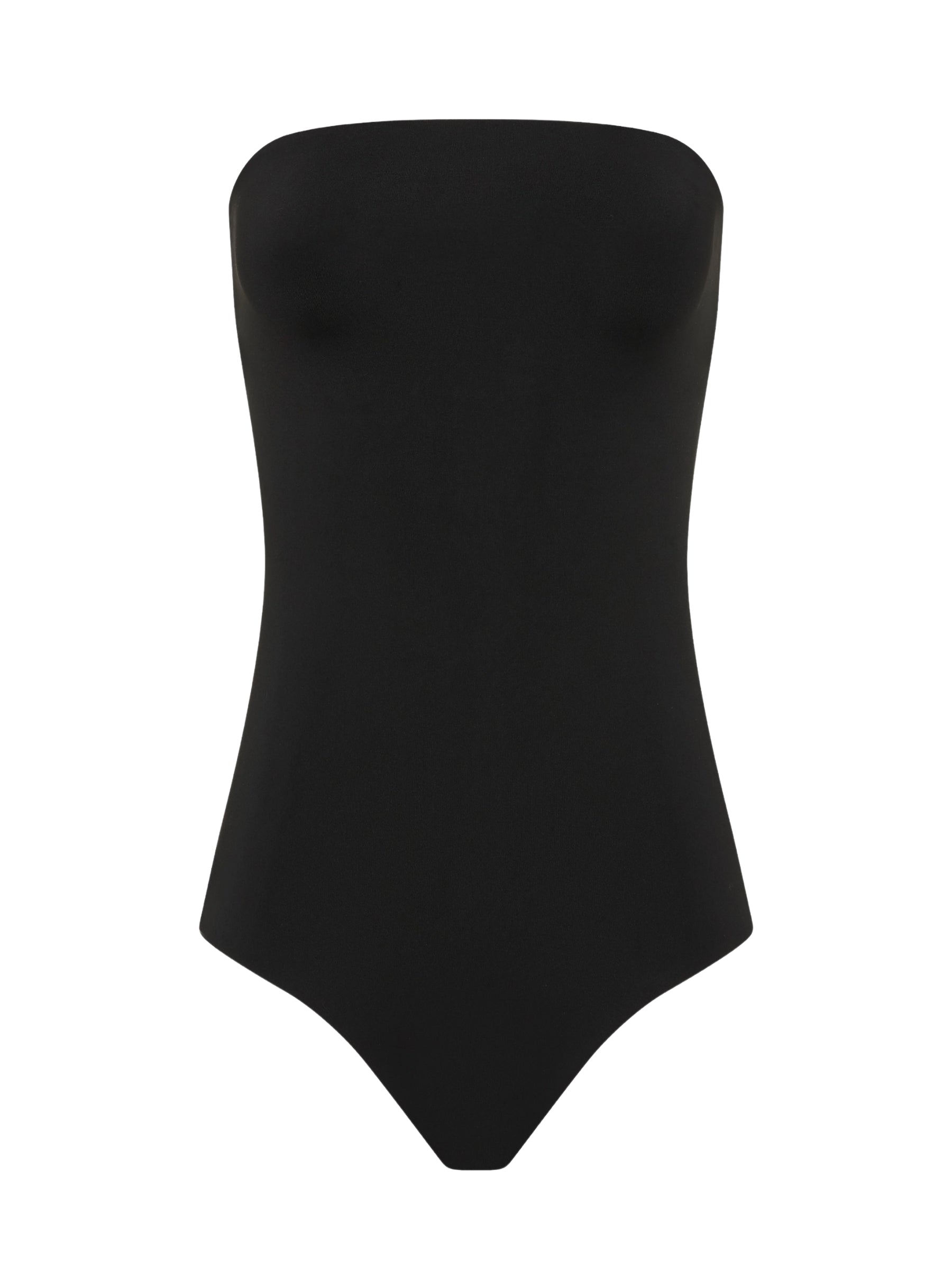 Bondi Born | Alba One Piece