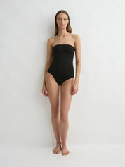 Bondi Born | Alba One Piece