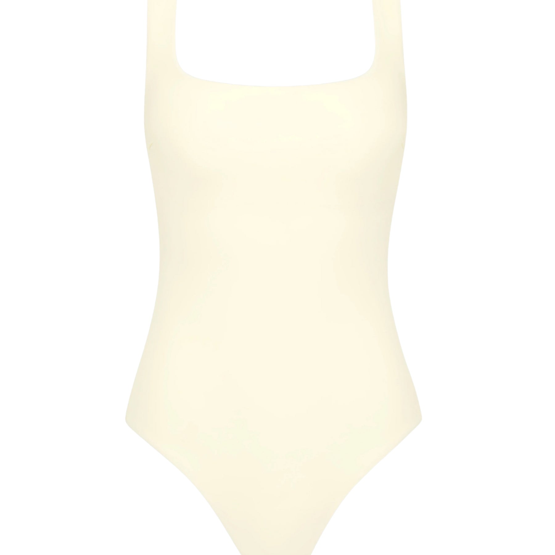 Bondi Born | Mackinley One Piece - Pearl