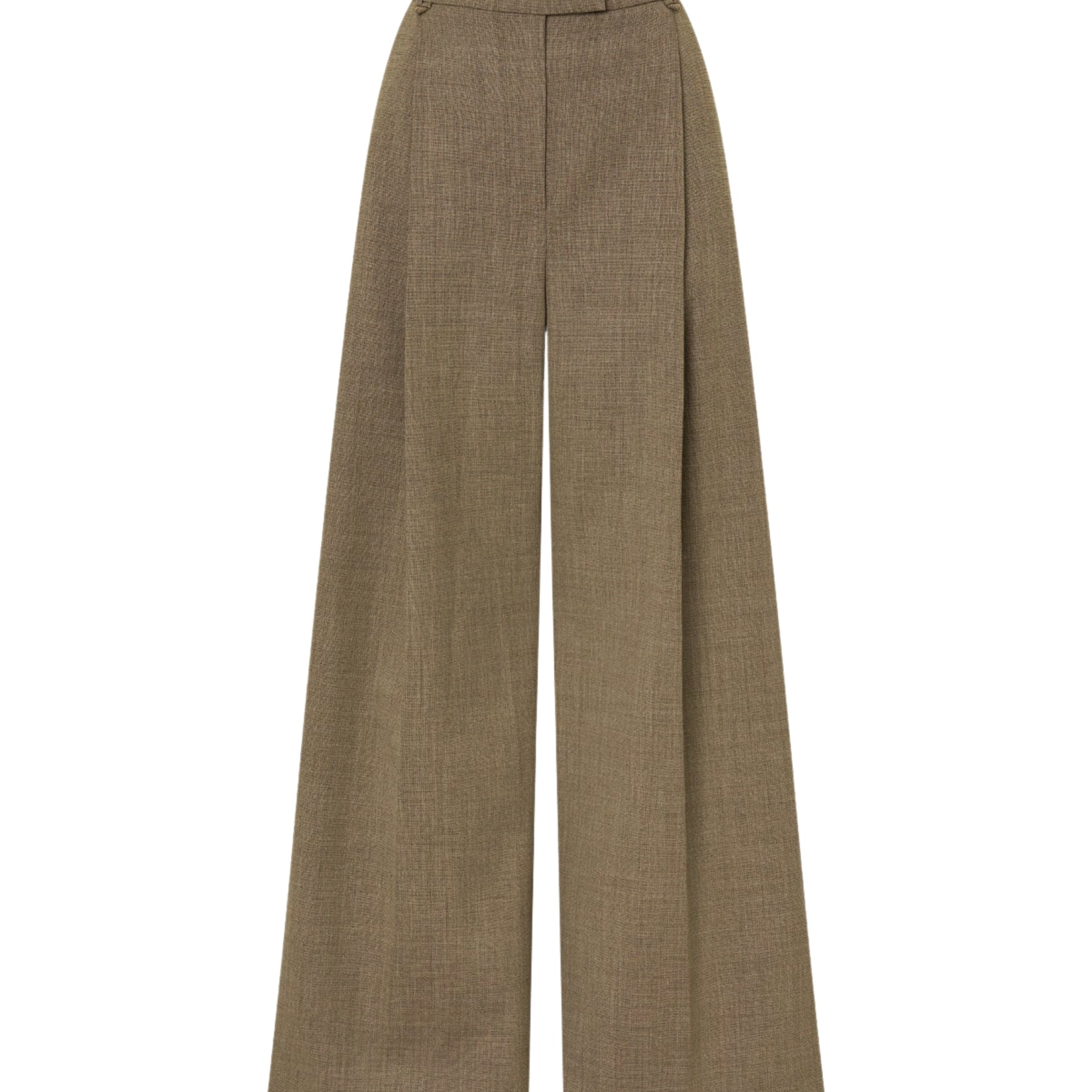 Camilla and Marc | Halden Tailored Pant