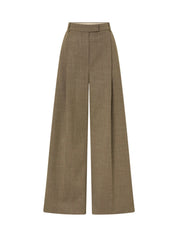 Camilla and Marc | Halden Tailored Pant