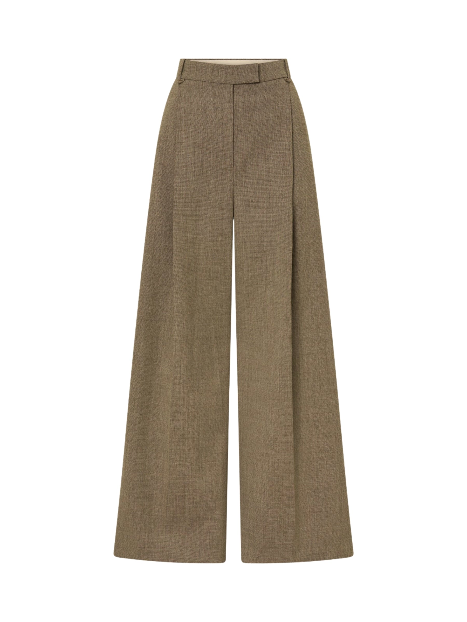 Camilla and Marc | Halden Tailored Pant