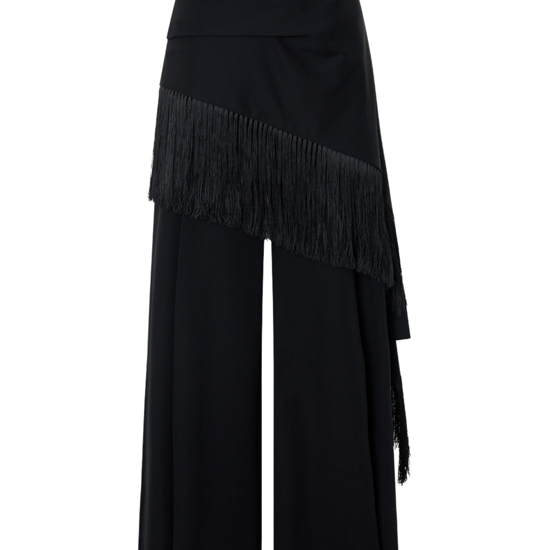 Camilla and Marc | Helix Pant
