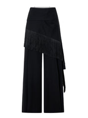 Camilla and Marc | Helix Pant
