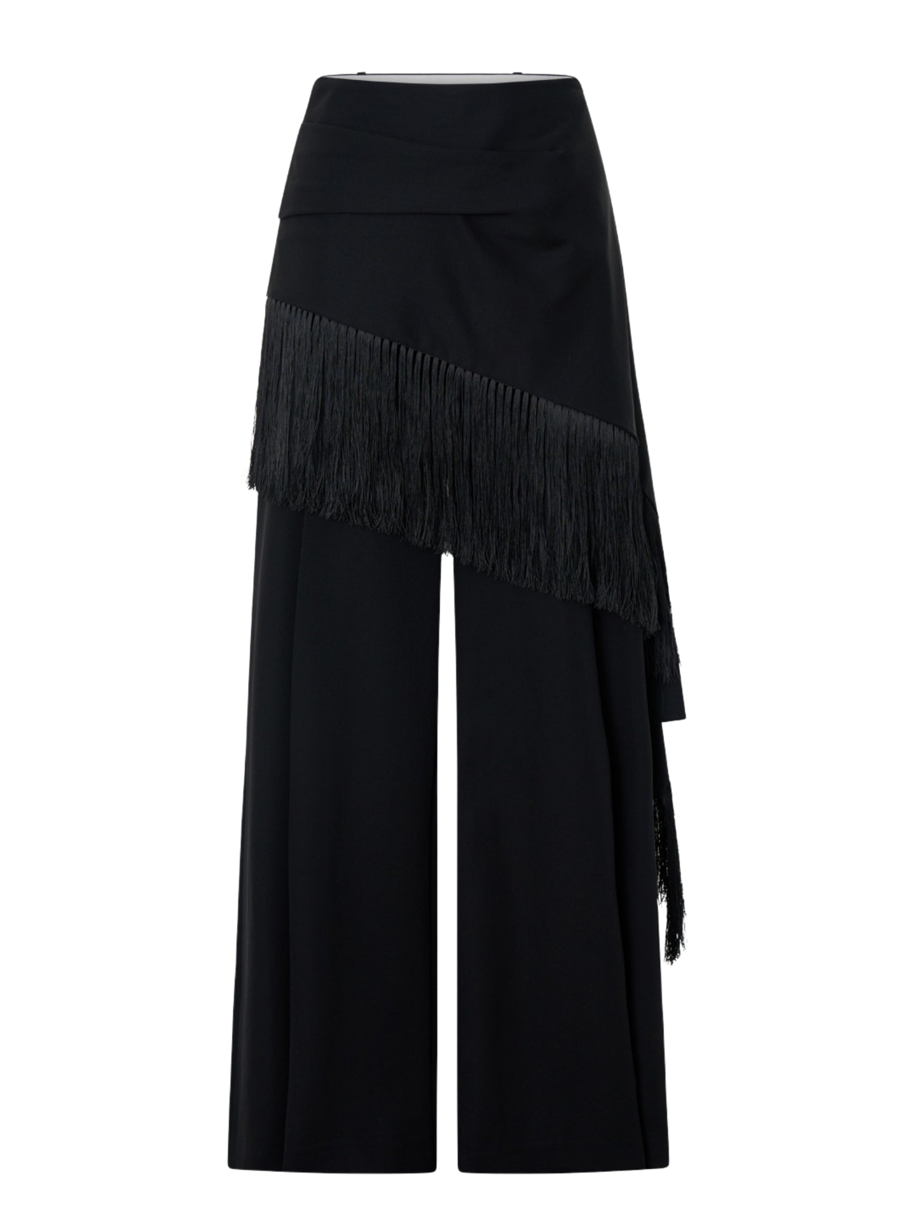 Camilla and Marc | Helix Pant
