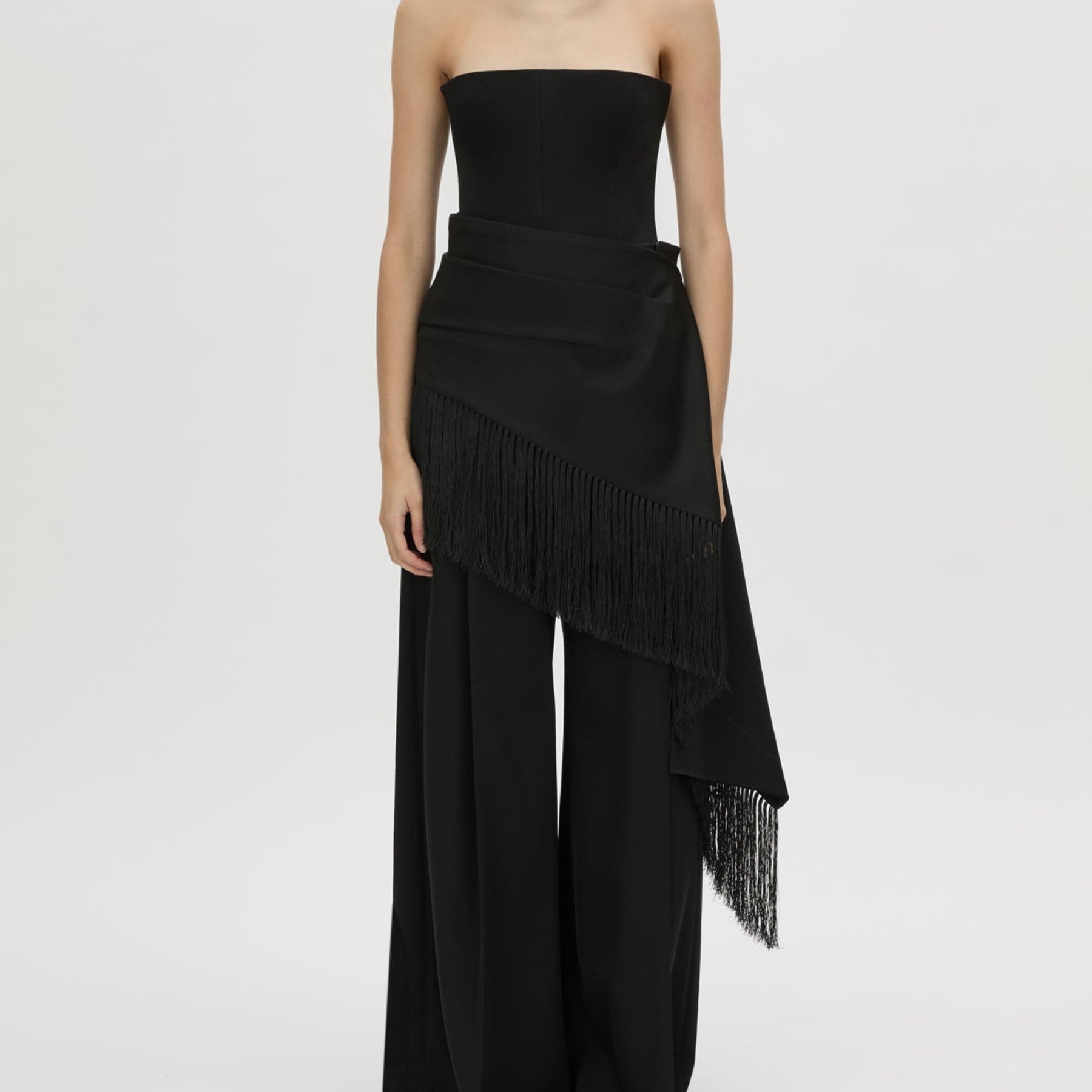 Camilla and Marc | Helix Pant