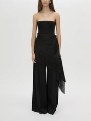 Camilla and Marc | Helix Pant