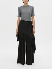 Camilla and Marc | Leona Knit Tshirt