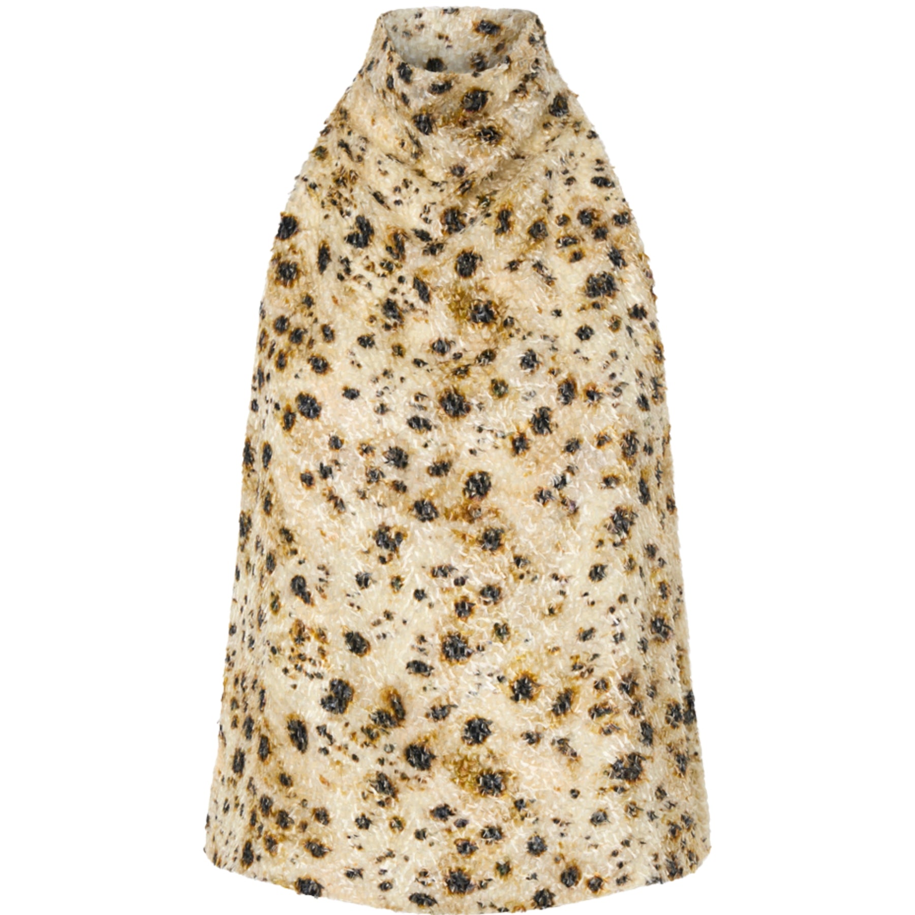 Camilla and Marc | Sentra Top