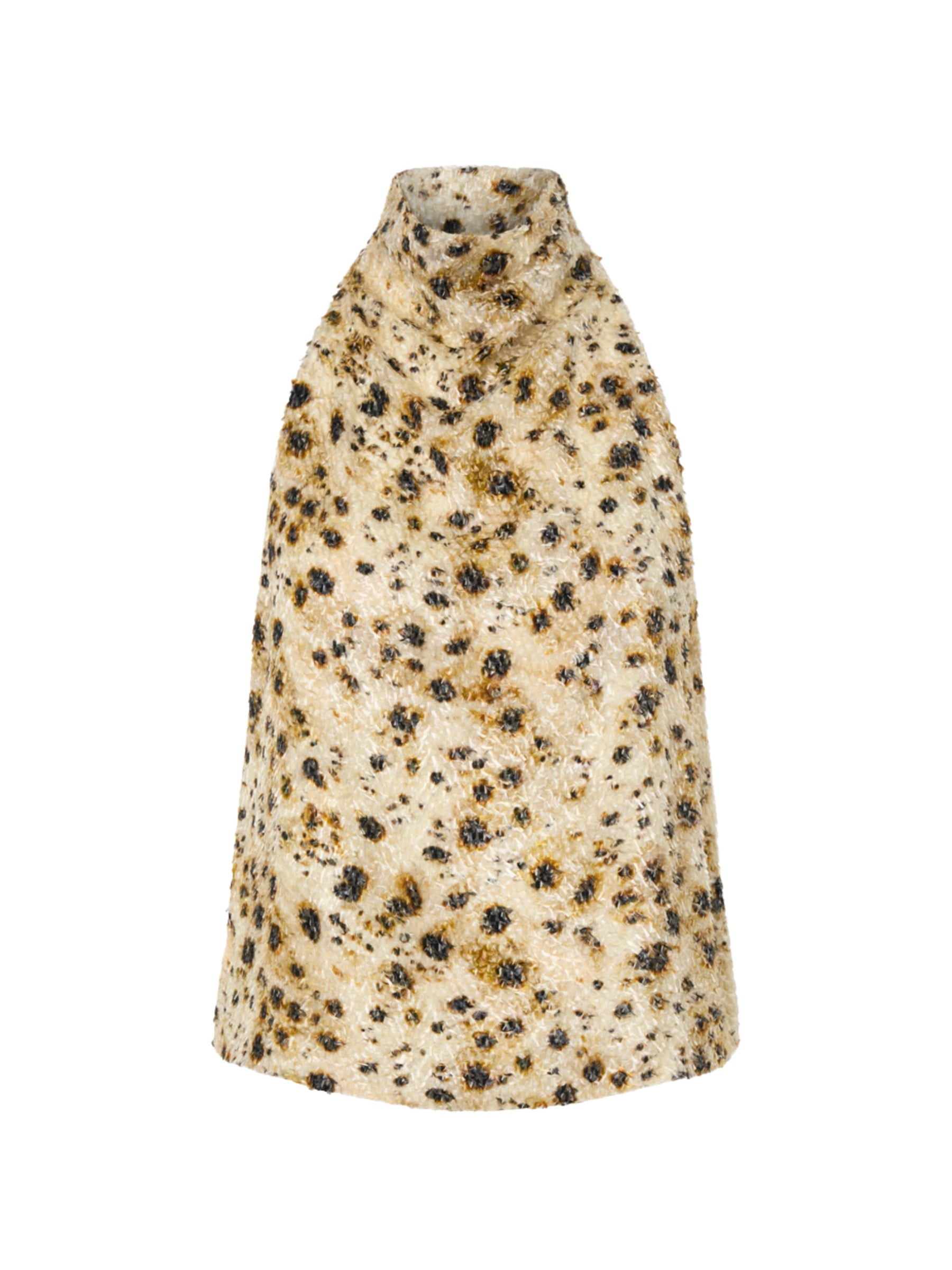 Camilla and Marc | Sentra Top