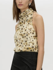 Camilla and Marc | Sentra Top