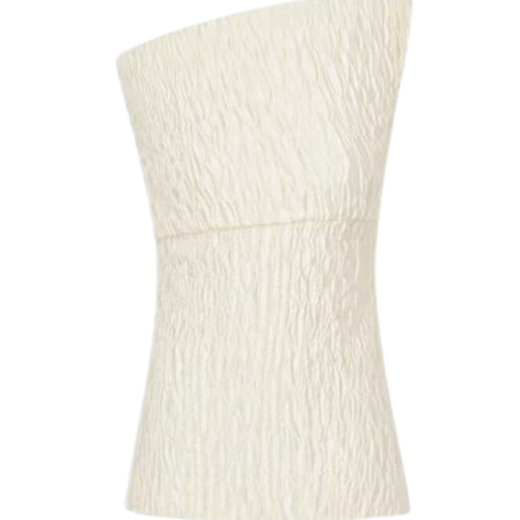 Camilla and Marc | Elise Top