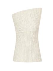 Camilla and Marc | Elise Top