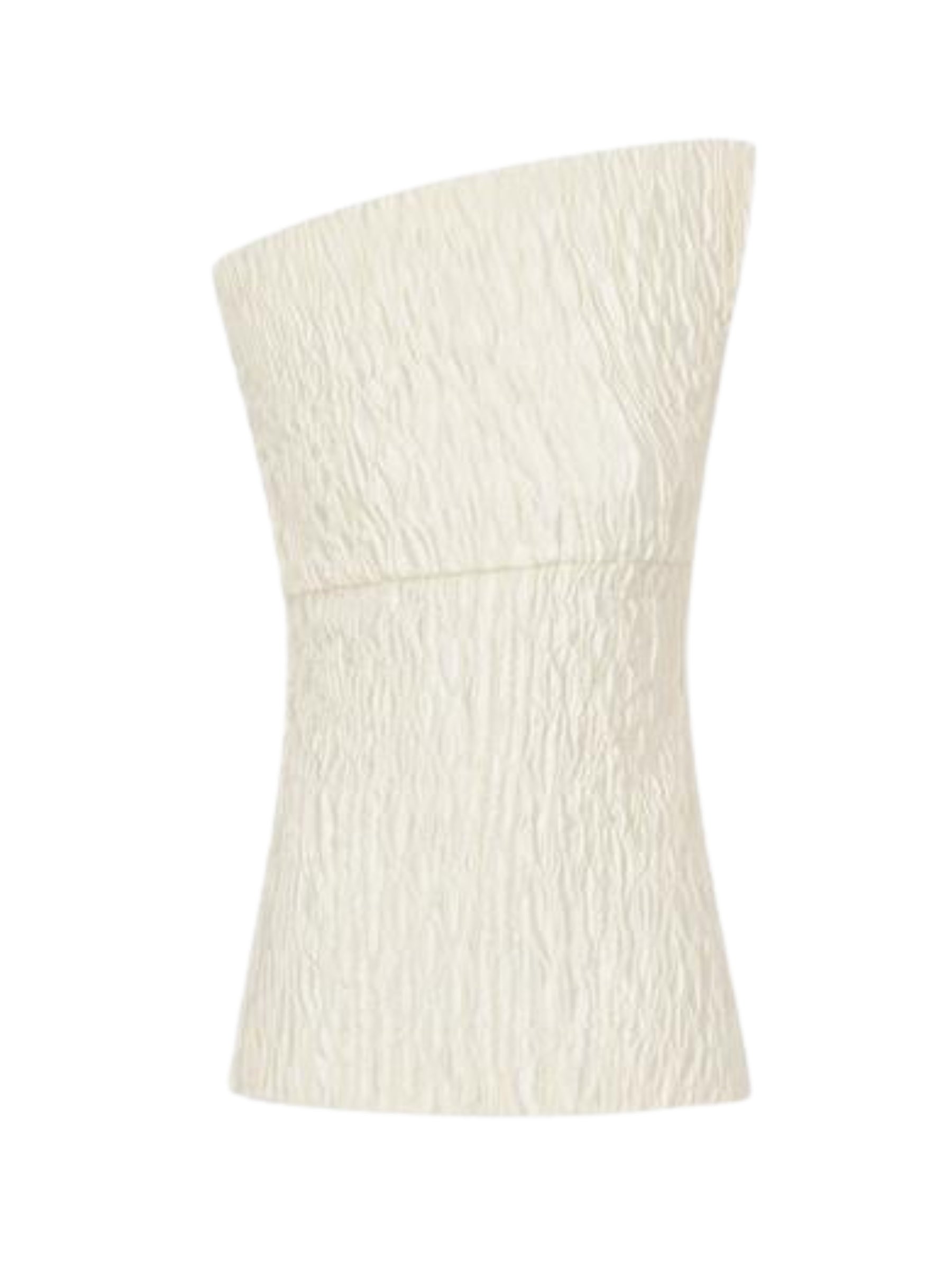 Camilla and Marc | Elise Top