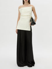 Camilla and Marc | Elise Top