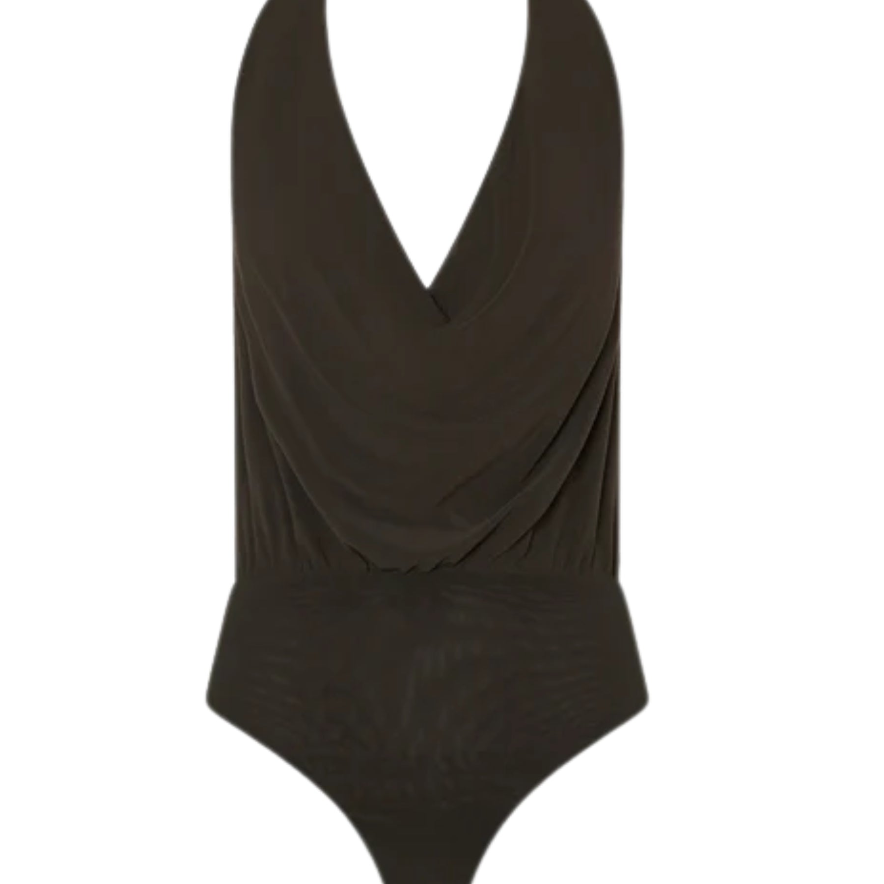 Camilla and Marc | Loom 2.0 Bodysuit