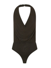 Camilla and Marc | Loom 2.0 Bodysuit