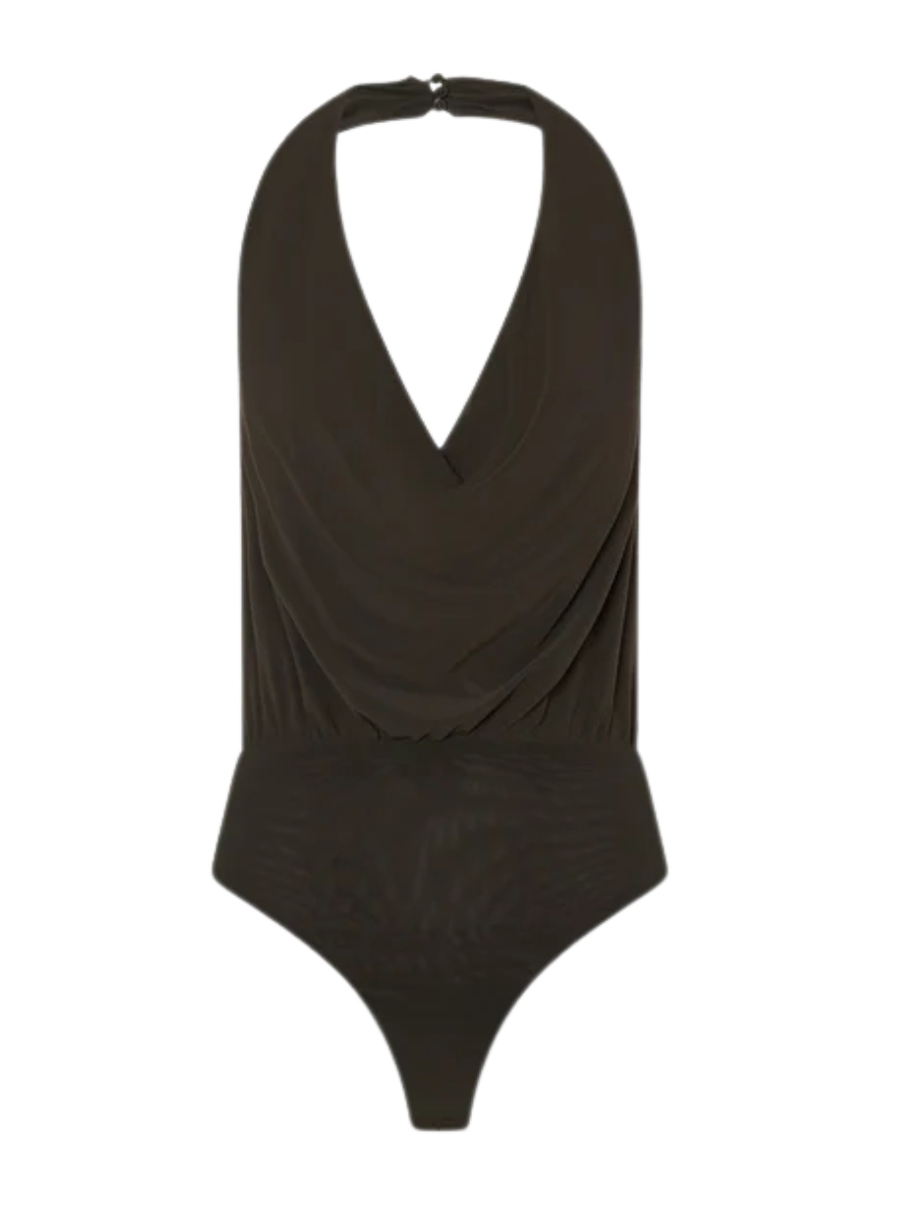 Camilla and Marc | Loom 2.0 Bodysuit