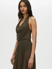 Camilla and Marc | Loom 2.0 Bodysuit