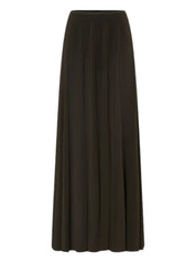 Camilla and Marc | Loom 2.0 Skirt

