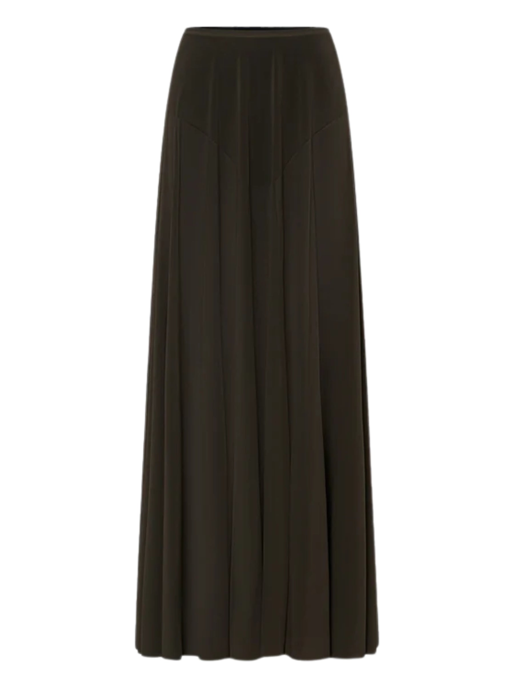Camilla and Marc | Loom 2.0 Skirt
