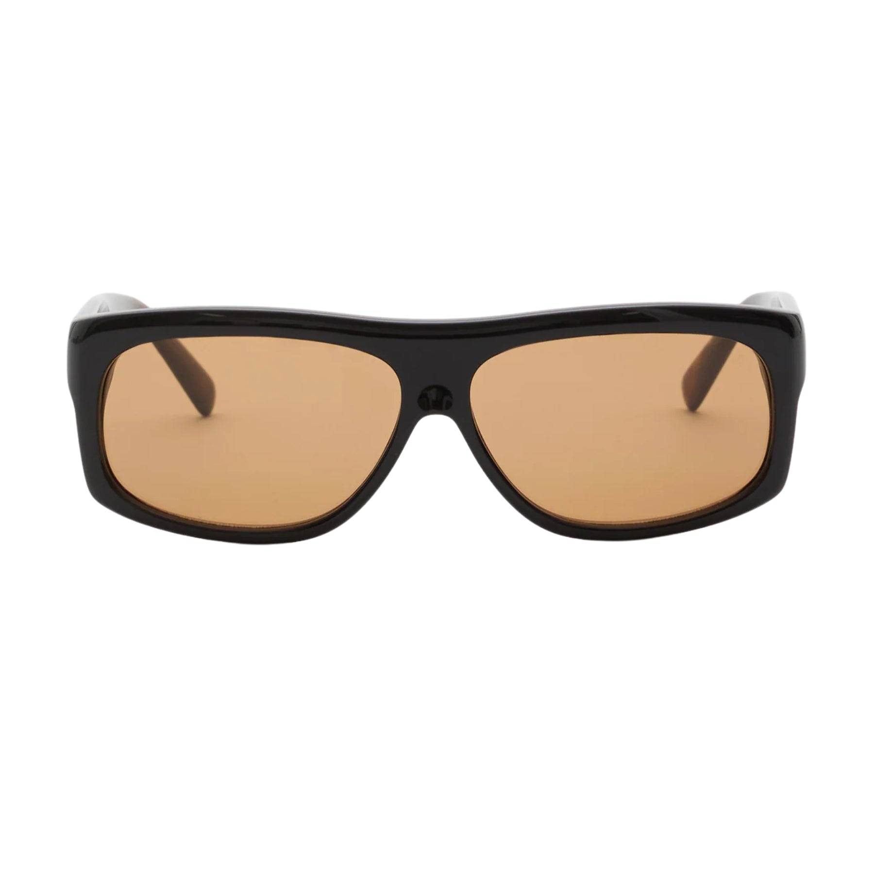 Christopher Esber Paolo 96 Sunglasses