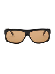 Christopher Esber Paolo 96 Sunglasses