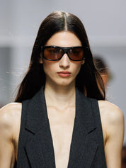 Christopher Esber Paolo 96 Sunglasses