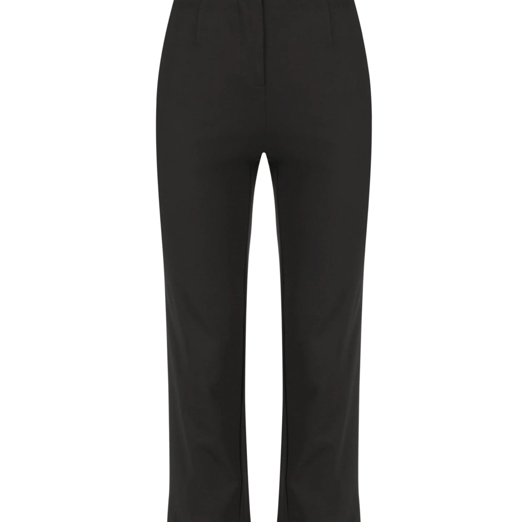8 Capri Pant