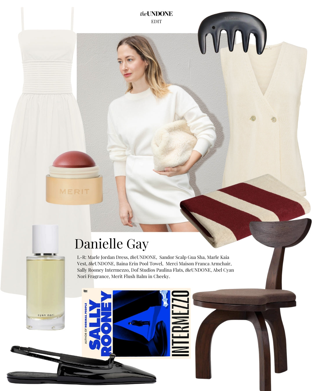 Danielle_Gay_the_UNDONE_shopping_edit_hi.jpg