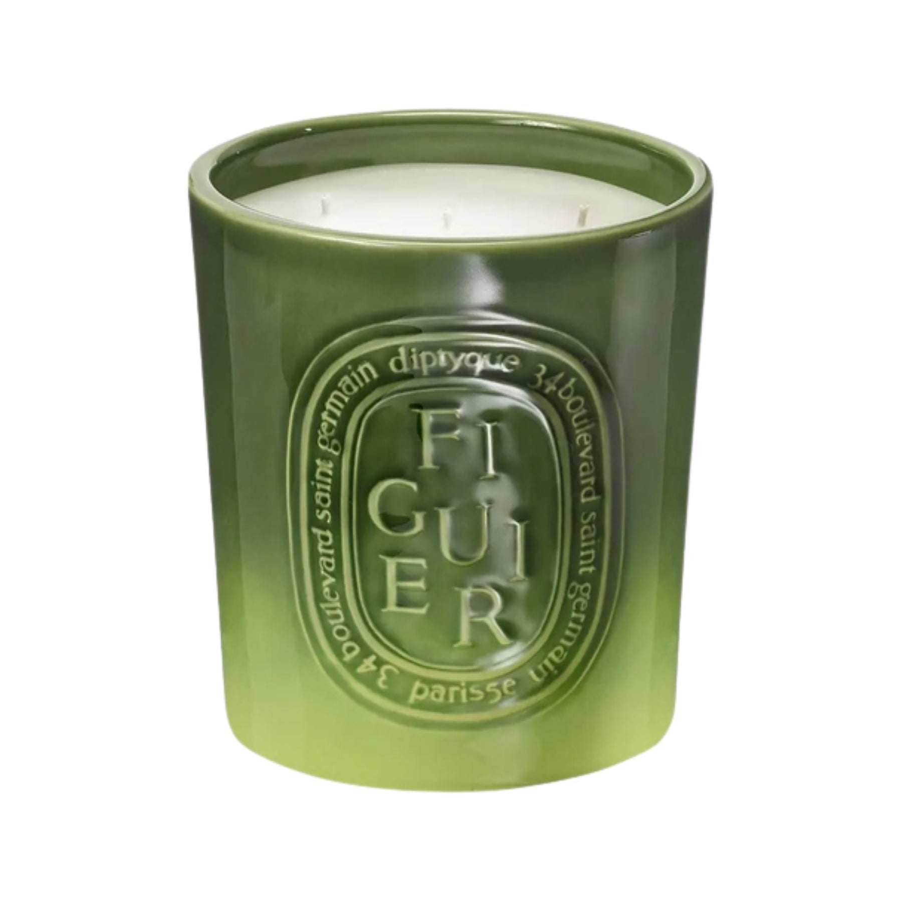 Diptyque_FiguierCandle1.5kg_ExtraLarge__mecca.jpg