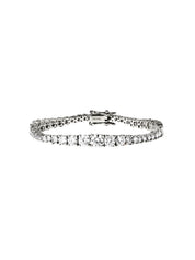Dorsey Isadora Riviere Bracelet